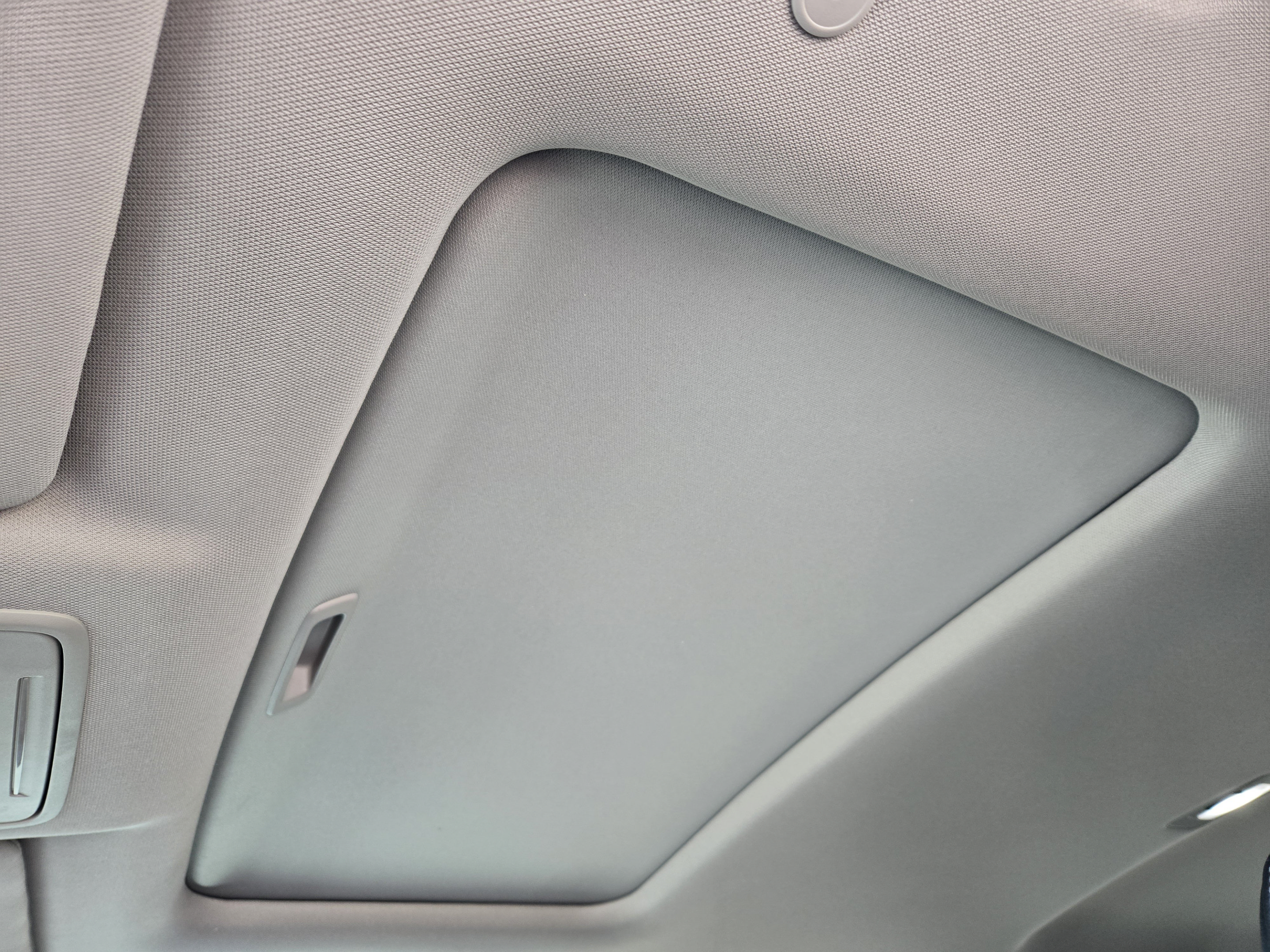 Used 2023 Honda CR-V EX-L image 23