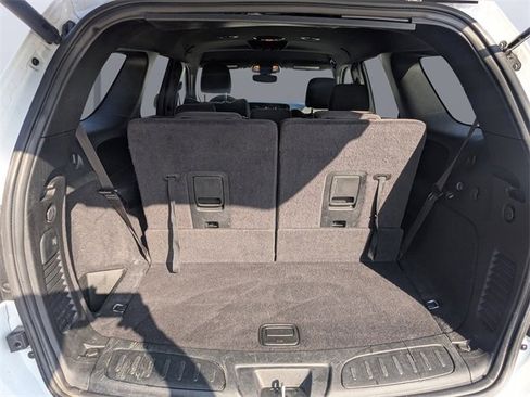 Used 2023 Dodge Durango GT image 12