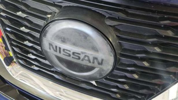 Used 2020 Nissan Rogue SV w/ Premium Package FWD image 14