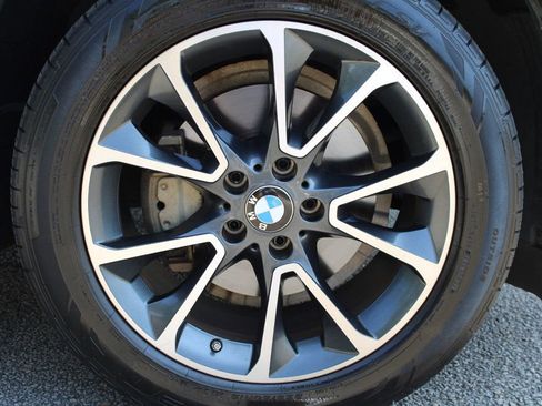 Used 2015 BMW X5 xDrive35i image 33