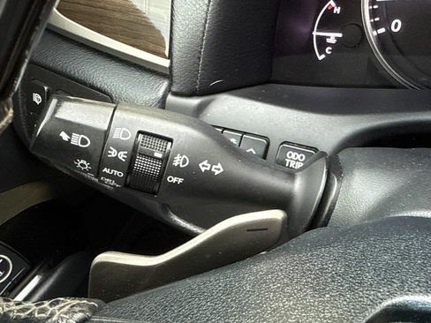 Used 2013 Lexus GS 350 AWD image 29
