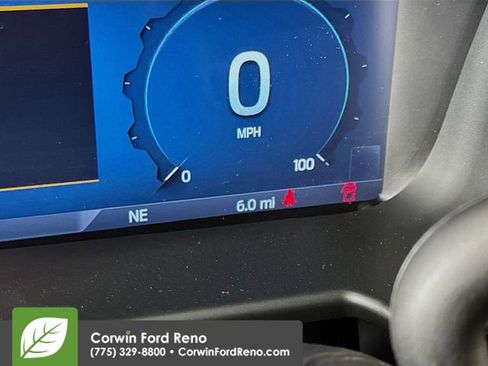 New 2026 Ford F250 Lariat w/ Lariat Premium Package image 13