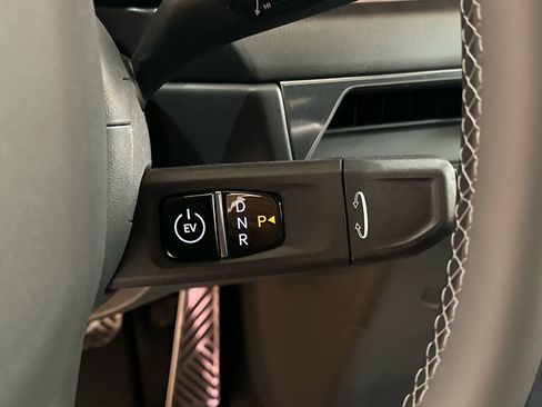 New 2026 Kia EV9 GT-Line image 34