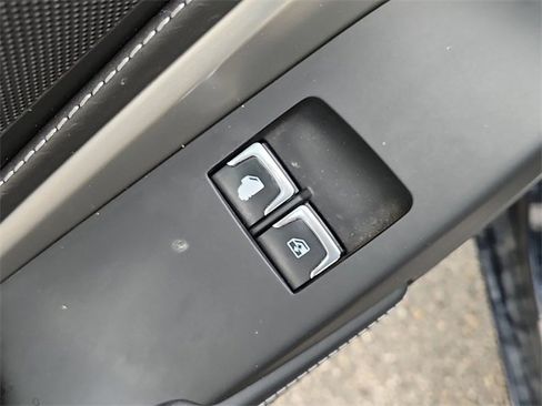 Certified 2015 Chevrolet Corvette Stingray Coupe w/ 3LT Preferred Equipment Group image 22