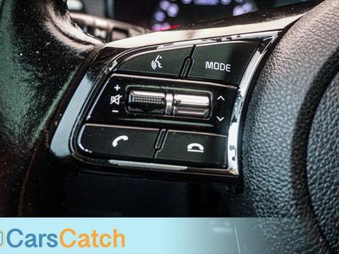 Used 2019 Kia Optima S w/ S Panoramic Sunroof Package image 33