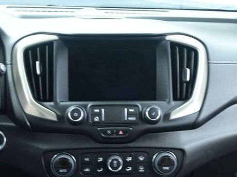 Used 2022 GMC Terrain Denali w/ Denali Premium Package AWD/4WD image 26