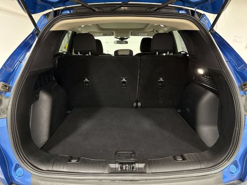 Used 2020 Ford Escape SE AWD/4WD image 24