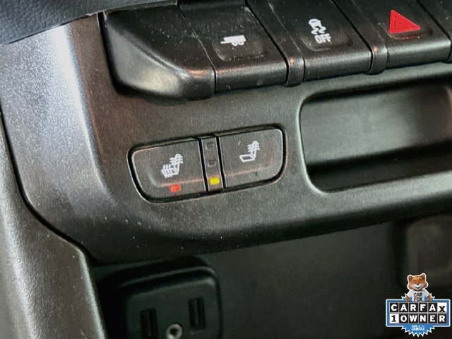 Used 2022 Chevrolet Colorado Z71 AWD/4WD image 21