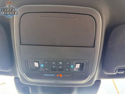 Used 2020 Ford Explorer Limited w/ Class III Trailer Tow Package AWD/4WD image 45