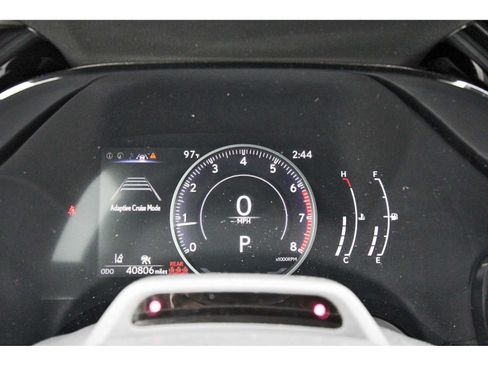 Used 2023 Lexus RX 350 Premium FWD image 14