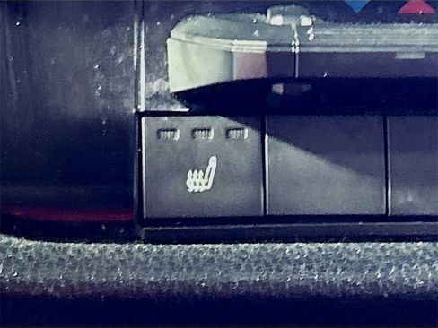 Used 2024 Toyota Tundra SR5 image 17