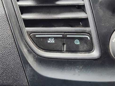 Used 2024 Ford Transit 250 Base w/ Exterior Upgrade Package image 19