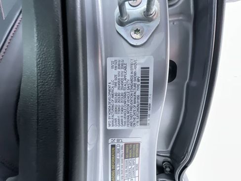 Used 2022 Acura RDX A-Spec image 15