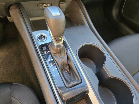 Used 2019 Nissan Altima 2.5 S image 27