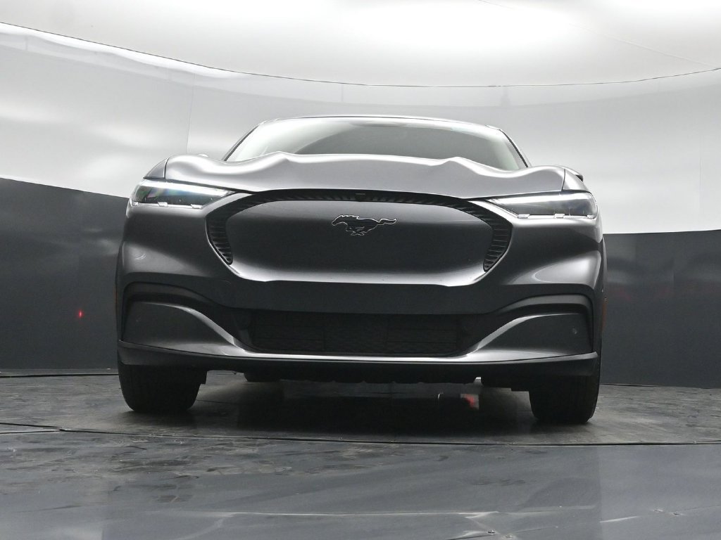 Used 2023 Ford Mustang Mach-E Select RWD image 41