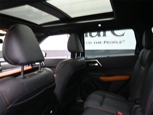 Used 2023 Mitsubishi Outlander SEL 40th Anniversary image 25