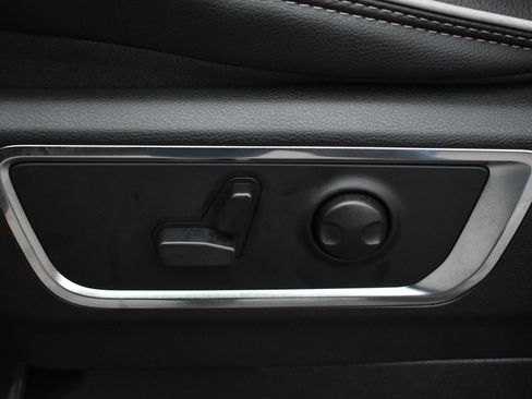 New 2026 RAM 1500 Laramie image 14