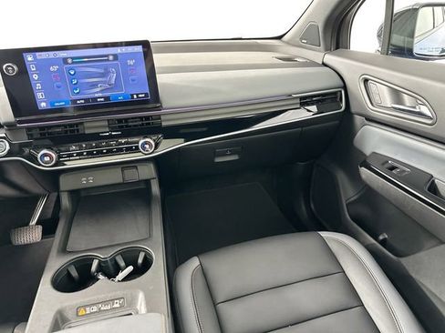 Used 2024 Honda Prologue Touring image 23
