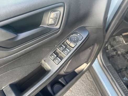 Used 2024 Ford Escape Active image 13
