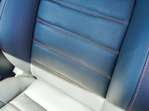 Used 2025 Honda CR-V Sport-L image 22