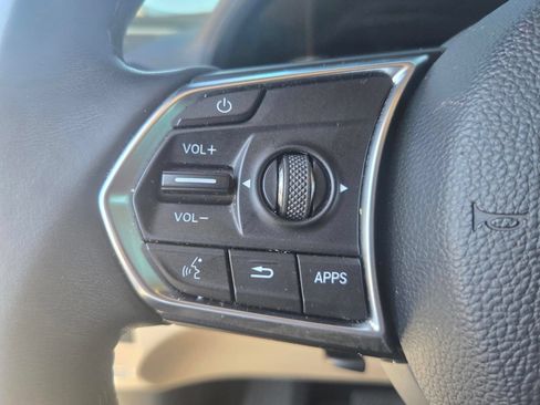 Used 2019 Acura RDX FWD image 16