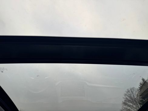 New 2026 Acura MDX w/ Advance Package image 38