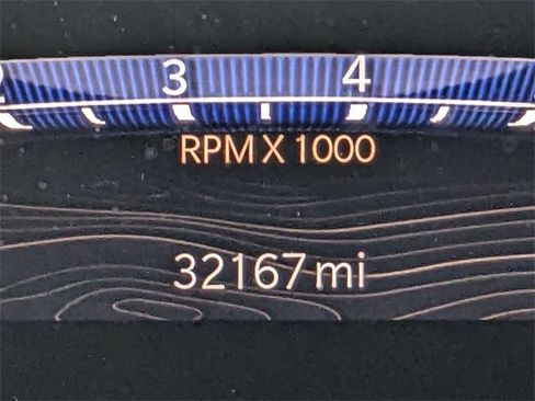 Certified 2022 Jeep Grand Cherokee L Limited image 27