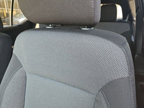 Used 2023 Chevrolet Traverse LT w/ LPO, Floor Liner Package image 9