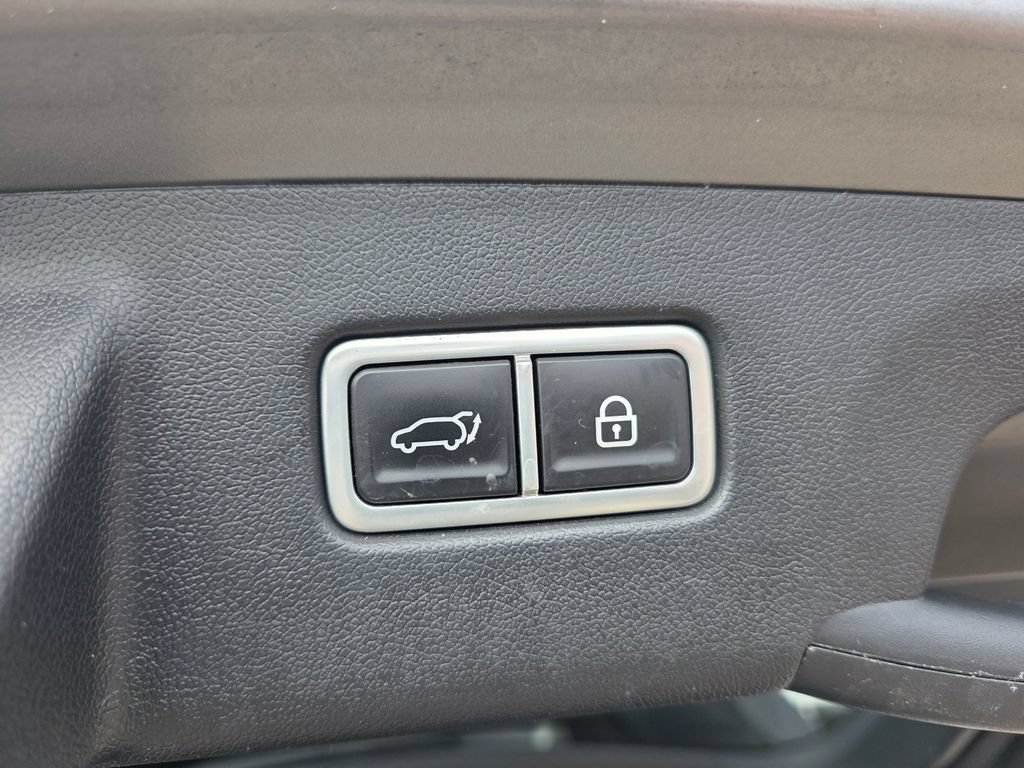 Used 2022 Kia Sorento EX FWD image 23
