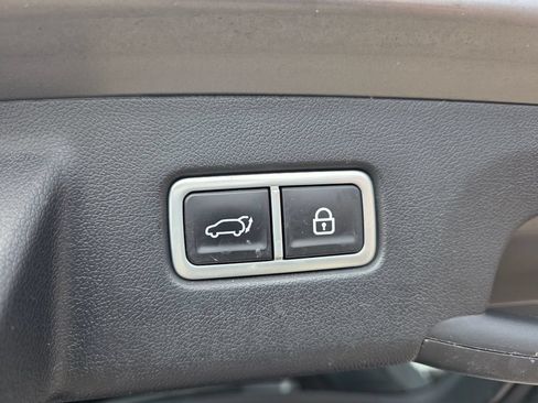 Used 2022 Kia Sorento EX FWD image 23