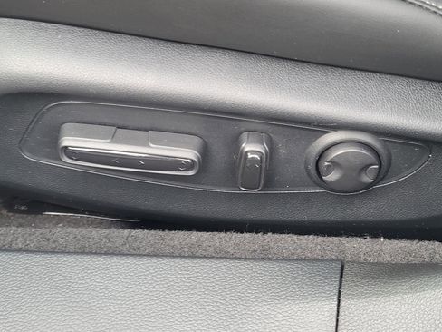 Used 2023 Honda Accord EX-L image 12