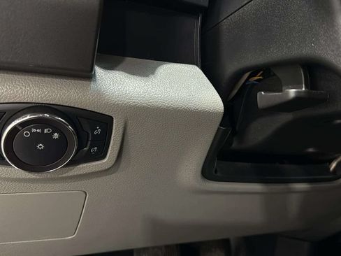 Used 2017 Ford F150 XLT w/ Max Trailer Tow Package AWD/4WD image 35