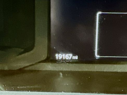 Used 2025 Toyota 4Runner SR5 image 19