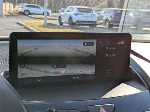 Certified 2022 Acura RDX AWD w/ Advance Package image 22