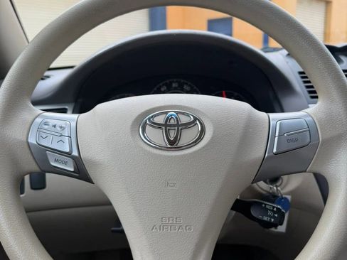 Used 2008 Toyota Solara SE image 17