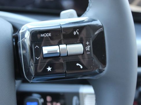 New 2026 Hyundai Ioniq 9 SE image 34