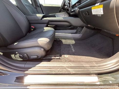 Certified 2023 Hyundai Ioniq 6 Limited image 29