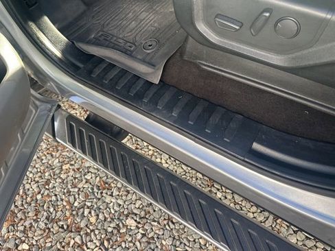 Used 2020 Ford F150 XLT w/ Equipment Group 302A Luxury image 11