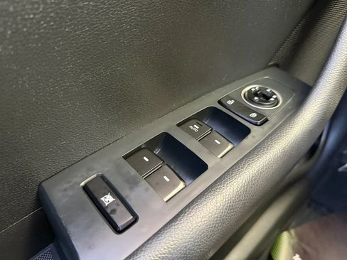 Used 2019 Hyundai Sonata SE FWD image 35