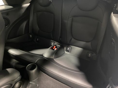 Certified 2023 MINI Cooper S image 14