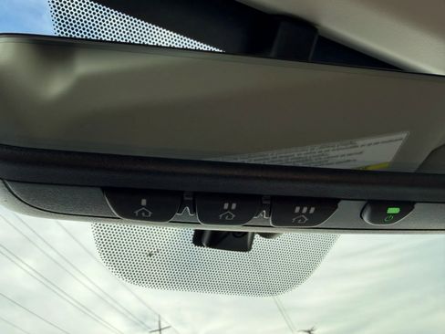 Used 2019 Subaru Outback 2.5i Premium w/ Popular Package #2 image 64