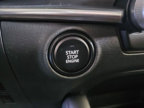 New 2026 MAZDA MAZDA3 s image 30