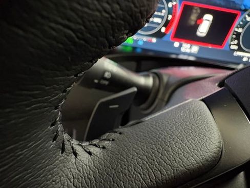 New 2026 Subaru Outback Premium image 24