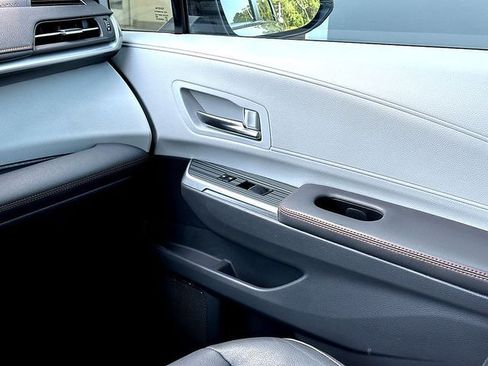 Certified 2023 Toyota Sienna XSE w/ XSE Plus Package FWD image 29