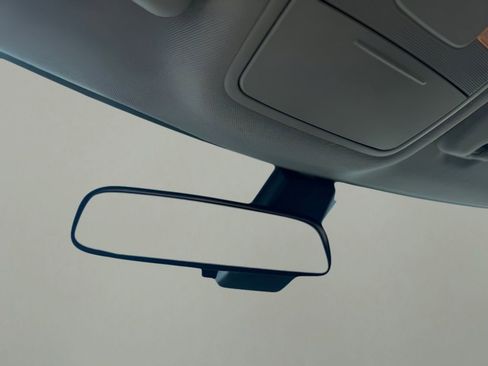 Used 2023 Kia Soul LX w/ LX Technology Package image 26