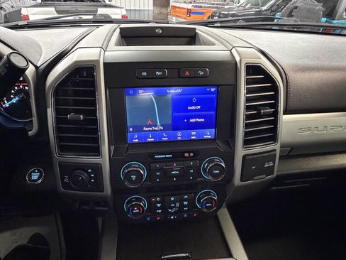 Used 2021 Ford F250 Lariat image 20