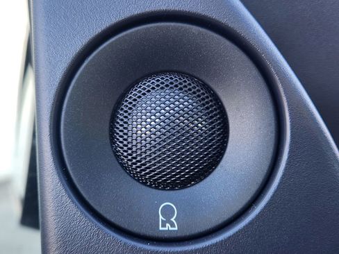 Used 2024 Lincoln Navigator L Reserve image 35