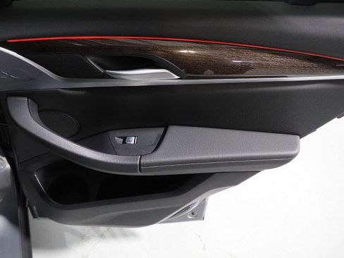 Used 2023 BMW X3 sDrive30i w/ Convenience Package image 67