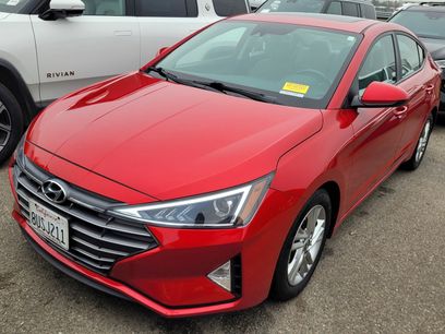 Used 2021 Toyota Tacoma TRD Sport