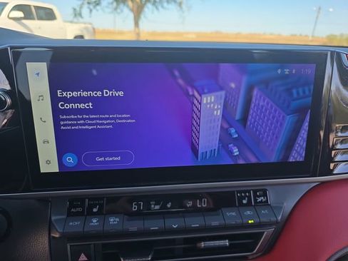 New 2026 Toyota Camry XSE image 22